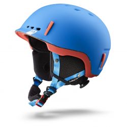 Helmet Freetourer