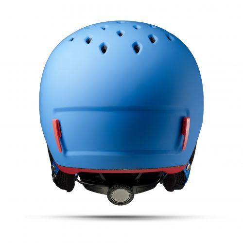 Helmet Freetourer