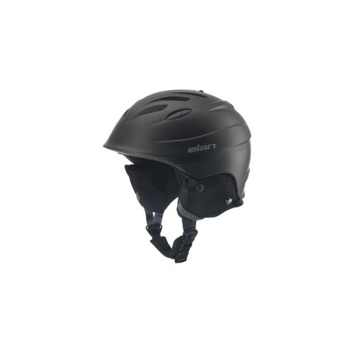 Helmet Morpheo