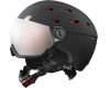 Helmet Norby Visor Spectron 3 Cat + 1 Cat