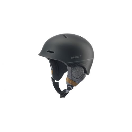 Helmet Specter