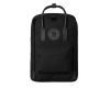 Mugursoma Kanken Laptop 15" Nr.2