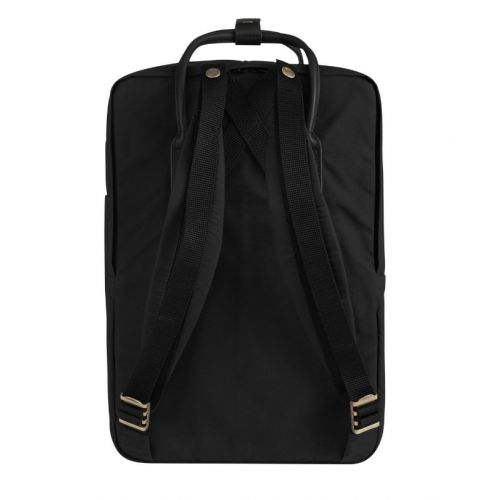 Mugursoma Kanken Laptop 15" Nr.2
