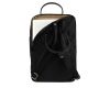 Backpack Kanken Laptop 15" Nr.2