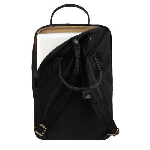 Mugursoma Kanken Laptop 15" Nr.2