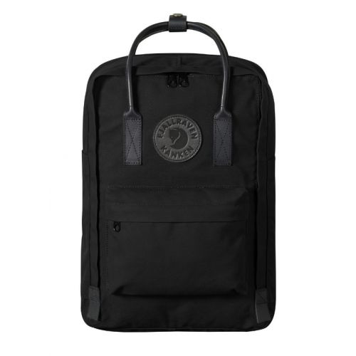 Backpack Kanken Laptop 15" Nr.2