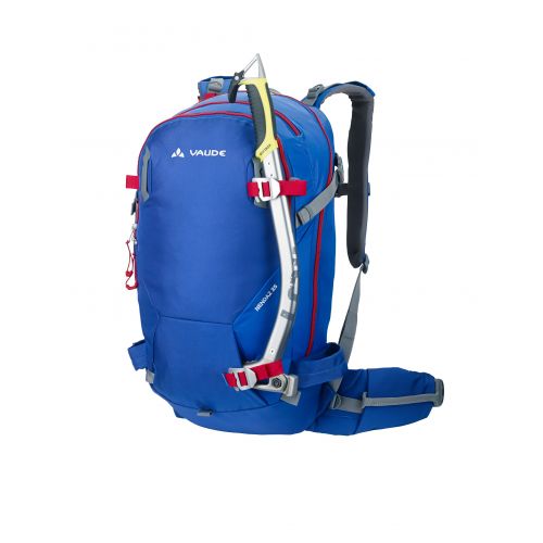 Backpack Nendaz 25