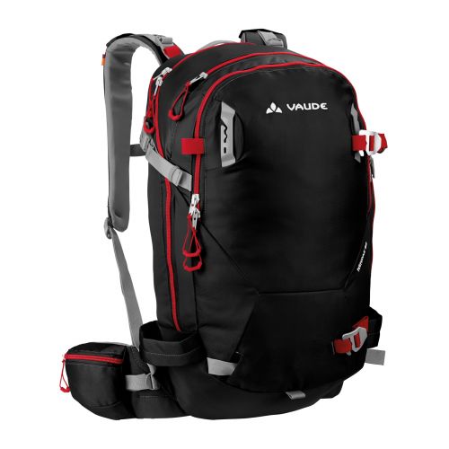 Backpack Nendaz 25