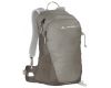 Backpack Tacora 18