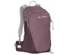 Backpack Tacora 18