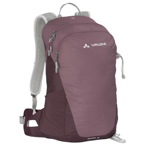 Backpack Tacora 18