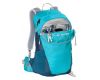 Backpack Tacora 18