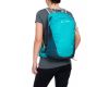 Backpack Tacora 18