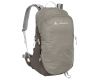 Backpack Tacora 26