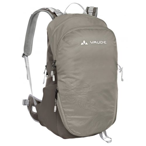 Backpack Tacora 26