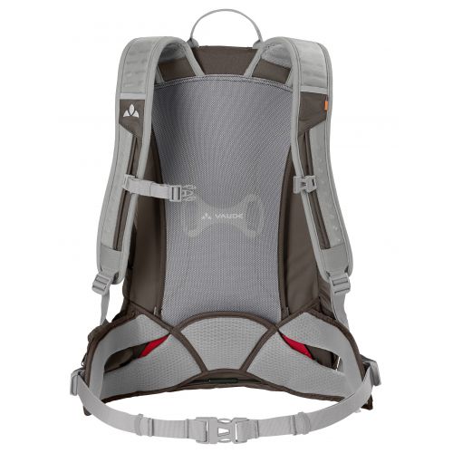 Backpack Tacora 26