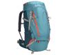 Backpack Women's Asymmetric 48+8