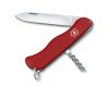 Knife Alpineer 0.8323