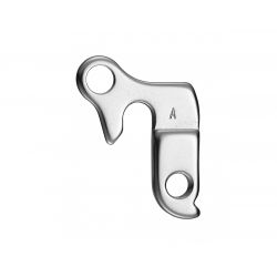 Derailleur hanger GH-001