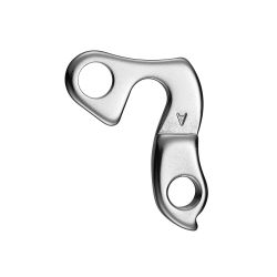 Derailleur hanger GH-013