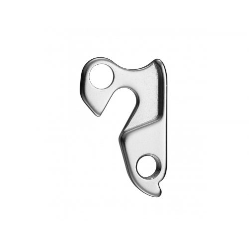 Derailleur hanger  GH-022