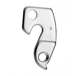 Derailleur hanger GH-023