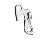 Derailleur hanger GH-068