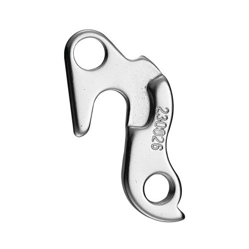 Derailleur hanger GH-068