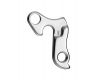 Derailleur hanger GH-011