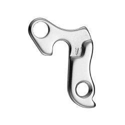 Derailleur hanger GH-011