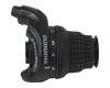 Gear shifter SL-RS-31 Revo shift 5+3 speed labais+kreisais