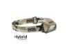 Headlamp Tactikka® + Hybrid