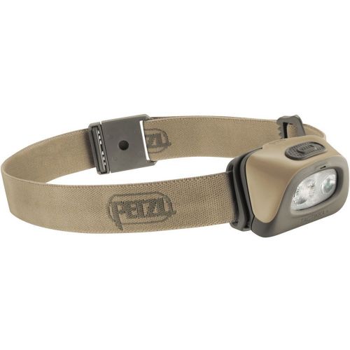 Headlamp Tactikka® + Hybrid