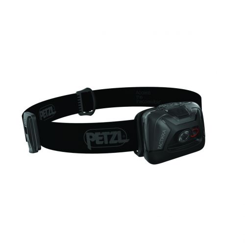 Headlamp Tactikka® Hybrid