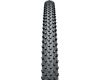 Tyre Cross King CX Folding 28"