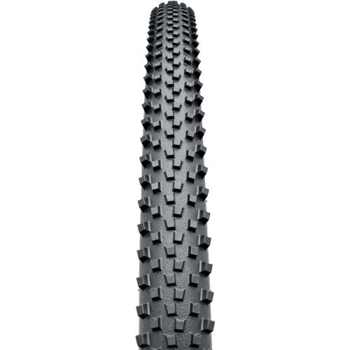 Tyre Cross King CX Folding 28"