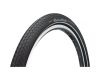 Tyre RetroRide Reflex 26x2.2 55-559 black Reflex