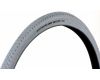 Padanga Schwalbe HS127 37-540 grey