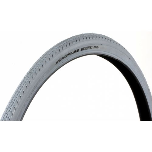Tyre Schwalbe HS127 37-540 grey