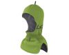 Sejas maska Kids Penguin Hat II