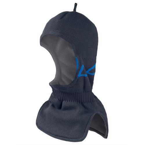 Sejas maska Kids Penguin Hat II