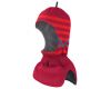 Sejas maska Kids Penguin Hat II