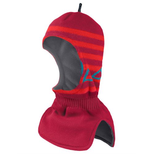 Veido kaukė Kids Penguin Hat II