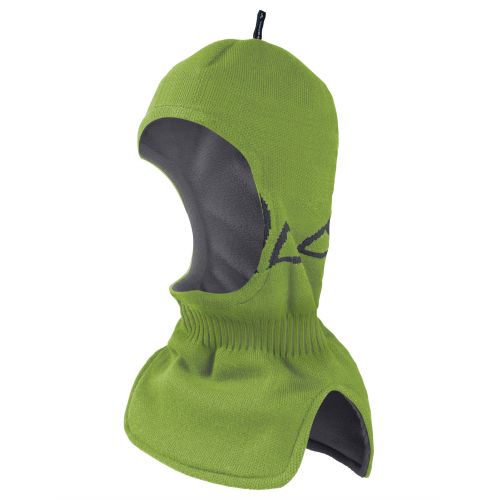 Sejas maska Kids Penguin Hat II