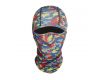 Face mask Mistral Junior All Over Balaclava