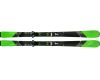 Alpine skis Amphibio 12 TI PS ELS 11.0