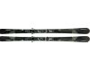 Slalomo slidės Amphibio 16 TI2 F ELX 12.0