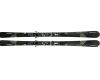 Alpine skis Amphibio 16 TI2 F ELX 12.0