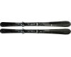 Alpine skis Delight Magic LS ELW 9.0