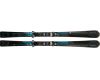 Alpine skis Insomnia PS ELW 11.0